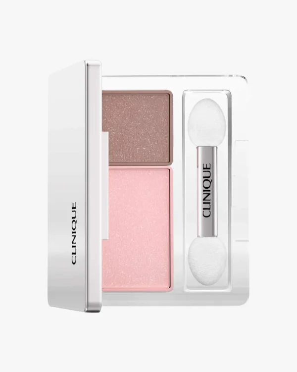 All About Shadow Duo 1,7 g