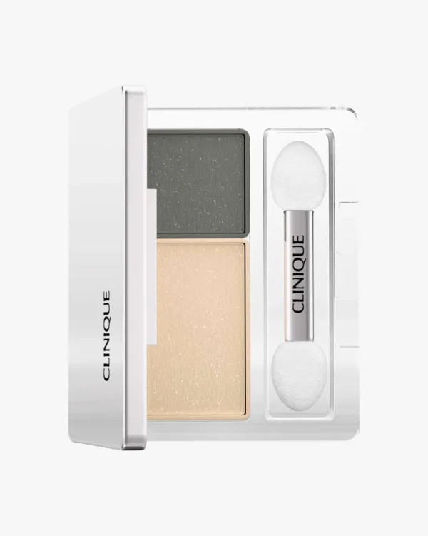 All About Shadow Duo 1,7 g