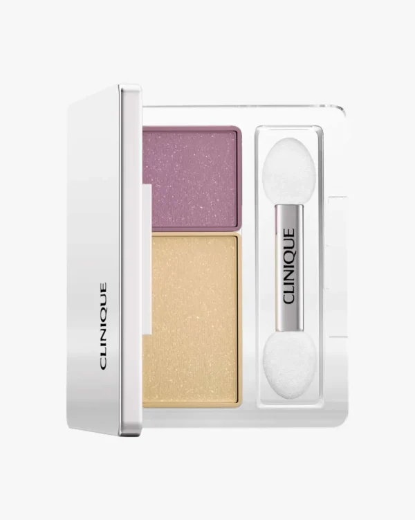 All About Shadow Duo 1,7 g