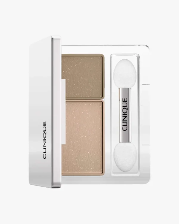 All About Shadow Duo 1,7 g
