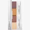 All About Shadow Quad 3,3 g