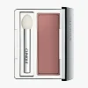 All About Shadow Soft Matte 1,9 g