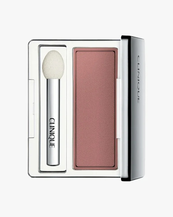 All About Shadow Soft Matte 1,9 g