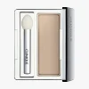 All About Shadow Super Shimmer 1,9 g