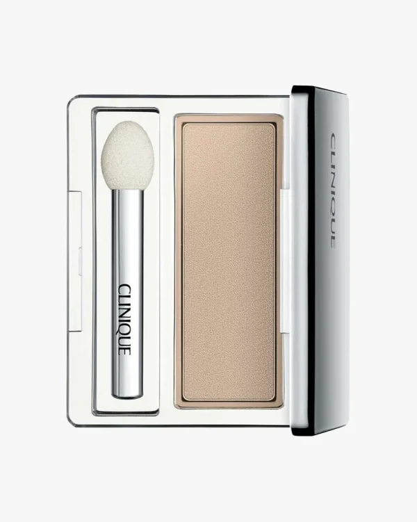 All About Shadow Super Shimmer 1,9 g
