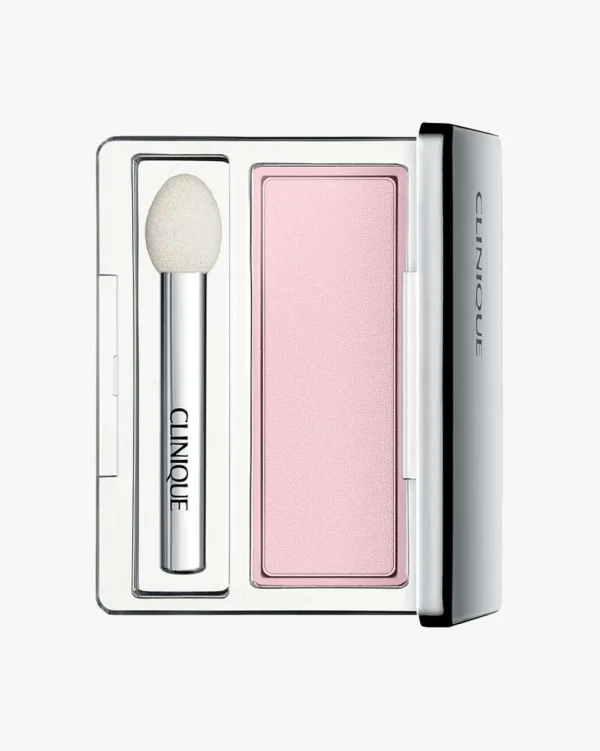 All About Shadow Super Shimmer 1,9 g