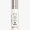All Day All Year 50 ml