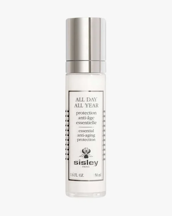 All Day All Year 50 ml