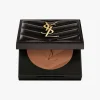 All Hours Hyper Finish Powder 8,5 g