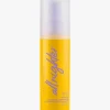 All Nighter Vitamin C Makeup Setting Spray 118 ml