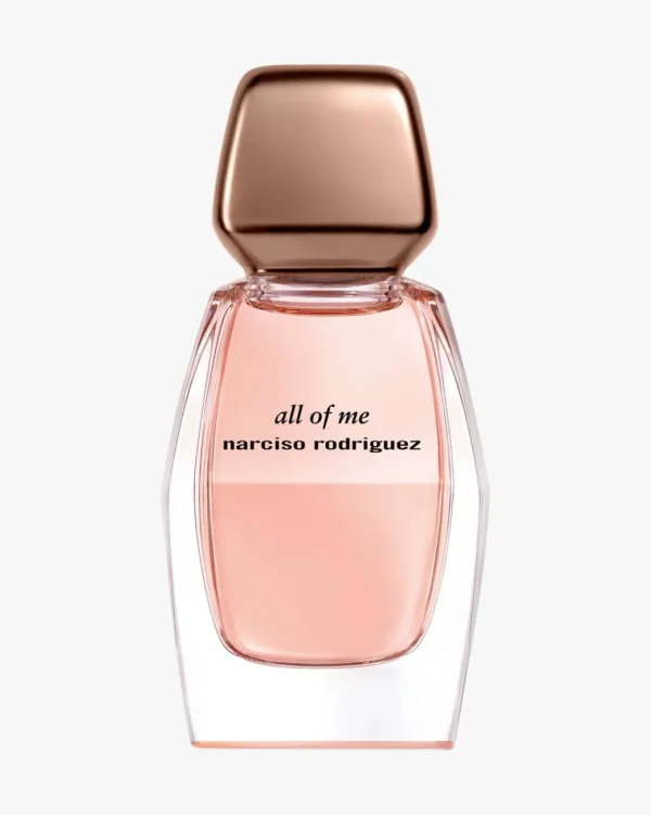 All Of Me EdP