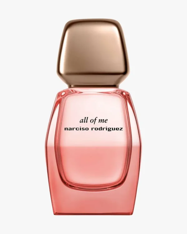 All Of Me EdP Intense