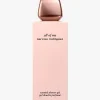 All Of Me Shower Gel 200 ml