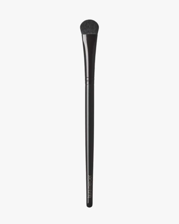 All Over Eye Colour Brush