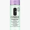 All-In-One Cleansing Micellar Milk + Makeup Remover - Dry Combination Skin 200 ml