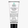 All-Over & Under Cream-Powder Deo 75 ml