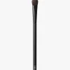 #20 Allover Eyeshadow Brush