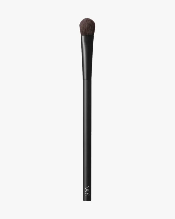 #20 Allover Eyeshadow Brush