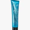 All-Style Blow Dry 150 ml