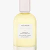 Almond Coconut Bath & Body Oil 100 ml