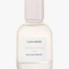 Almond Coconut EdP 50 ml