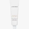 Almond Coconut Soufflé Hand Cream 50 ml