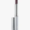Almost Lipstick 1,9 g