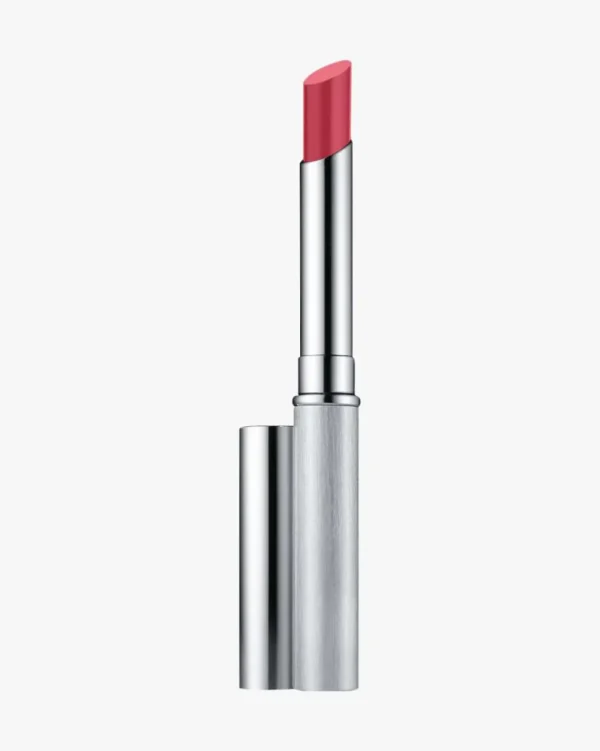 Almost Lipstick 1,9 g