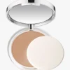 Almost Powder Makeup SPF 15 10 g