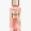 6 Am Rose EdP