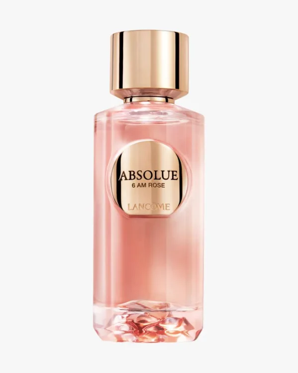 6 Am Rose EdP
