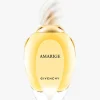 Amarige EdT