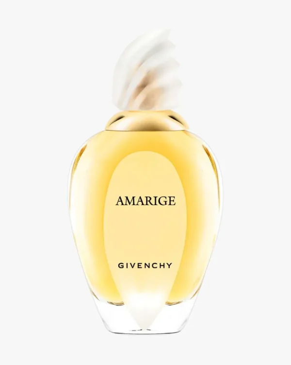 Amarige EdT