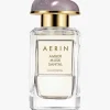 Amber Musk Santal EdP 50 ml