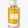 Ambre d'Alexandrie EdP 125 ml