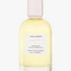 Ambre Vanille Bath & Body Oil 100 ml