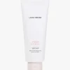 Ambre Vanille Exfoliating Body Wash 200 ml