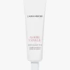 Ambre Vanille Soufflé Hand Cream 50 ml