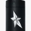 A*Men Fantasm EdP Sensuelle