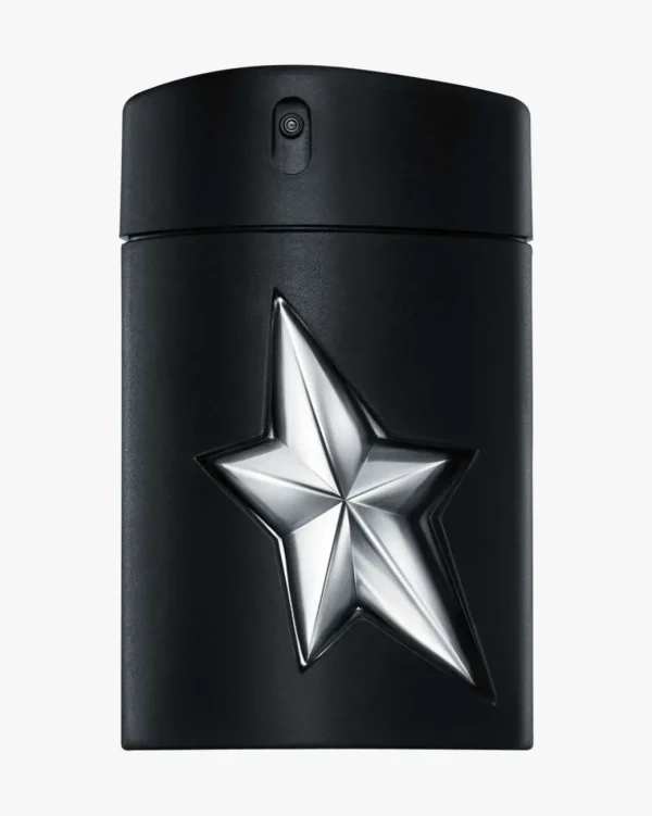 A*Men Fantasm EdP Sensuelle