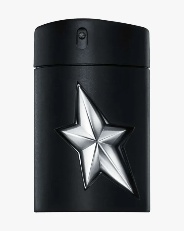 A*Men Fantasm EdP Sensuelle