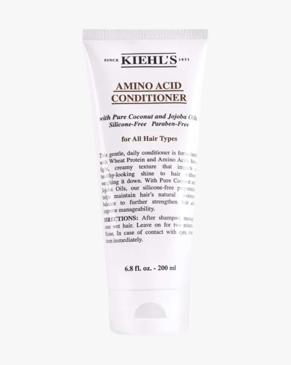 Amino Acid Conditioner