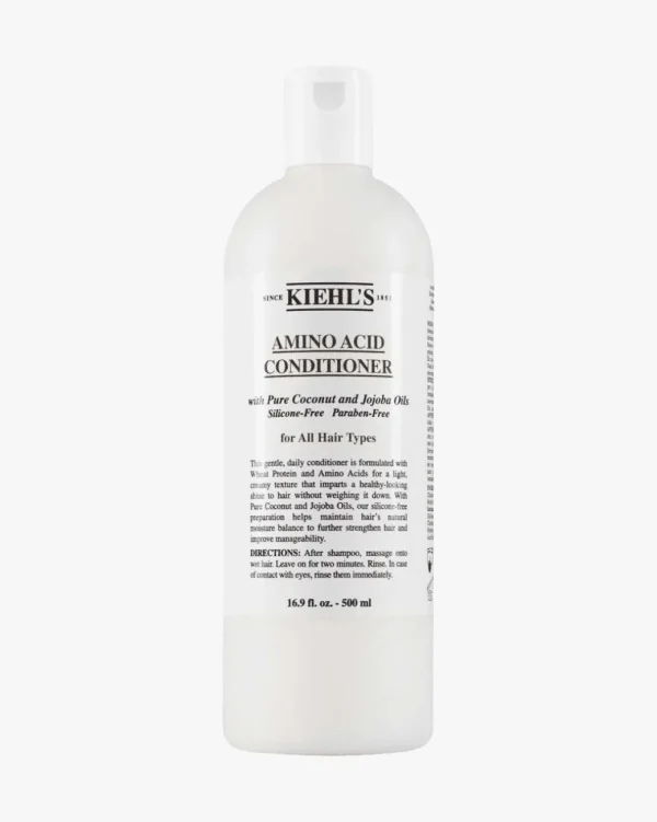 Amino Acid Conditioner