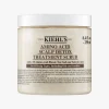 Amino Acid Scalp Detoxifying Treatment Scrub 250 ml