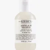 Amino Acid Shampoo