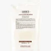 Amino Acid Shampoo Refill 1000 ml