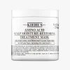 Amino Acid Treatment Mask For Scalp & Hair 250 ml