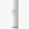 Anarchist Texturizing Dry Shampoo Blond 200 ml