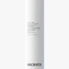 Anarchist Texturizing Dry Shampoo Dark 200 ml