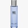 Angel EdP Refill 100 ml